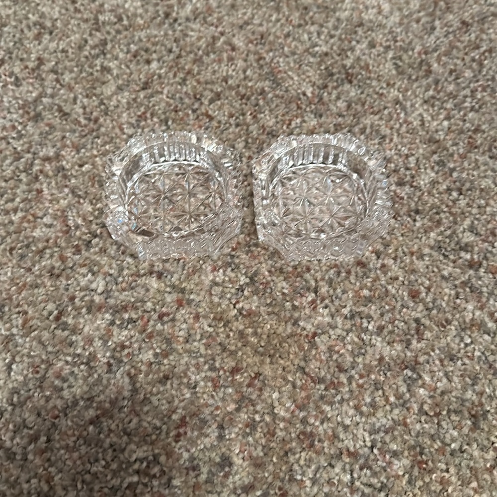 Jewelry Container - Picture 2 of 2